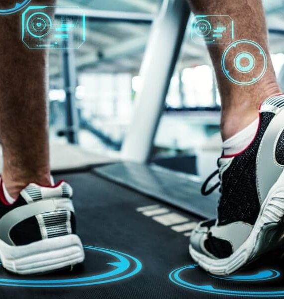 Fitness Nedir?