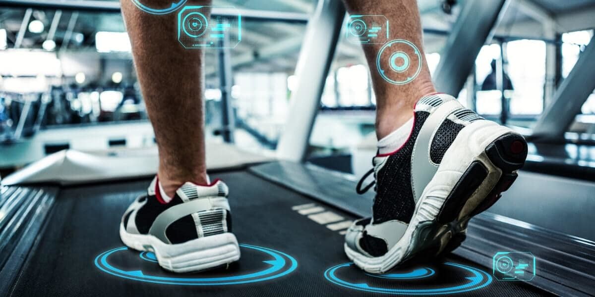 Fitness Nedir?