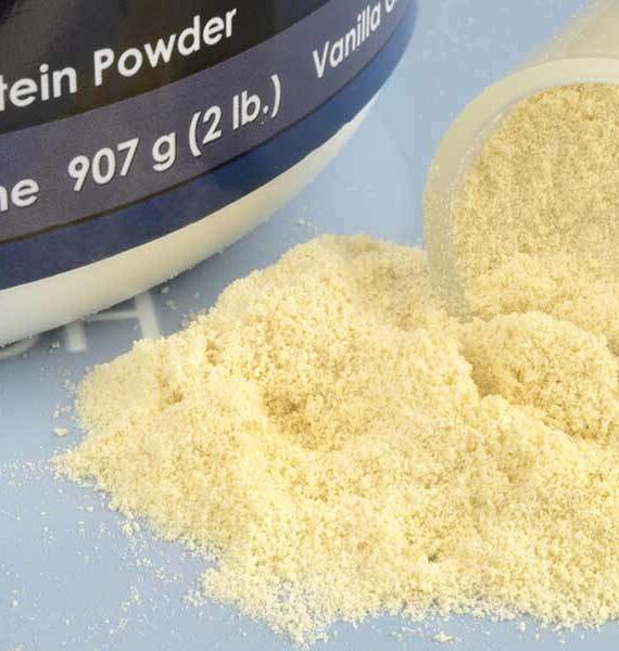 steroid nedir?