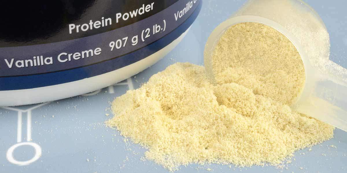 Steroid Nedir*
