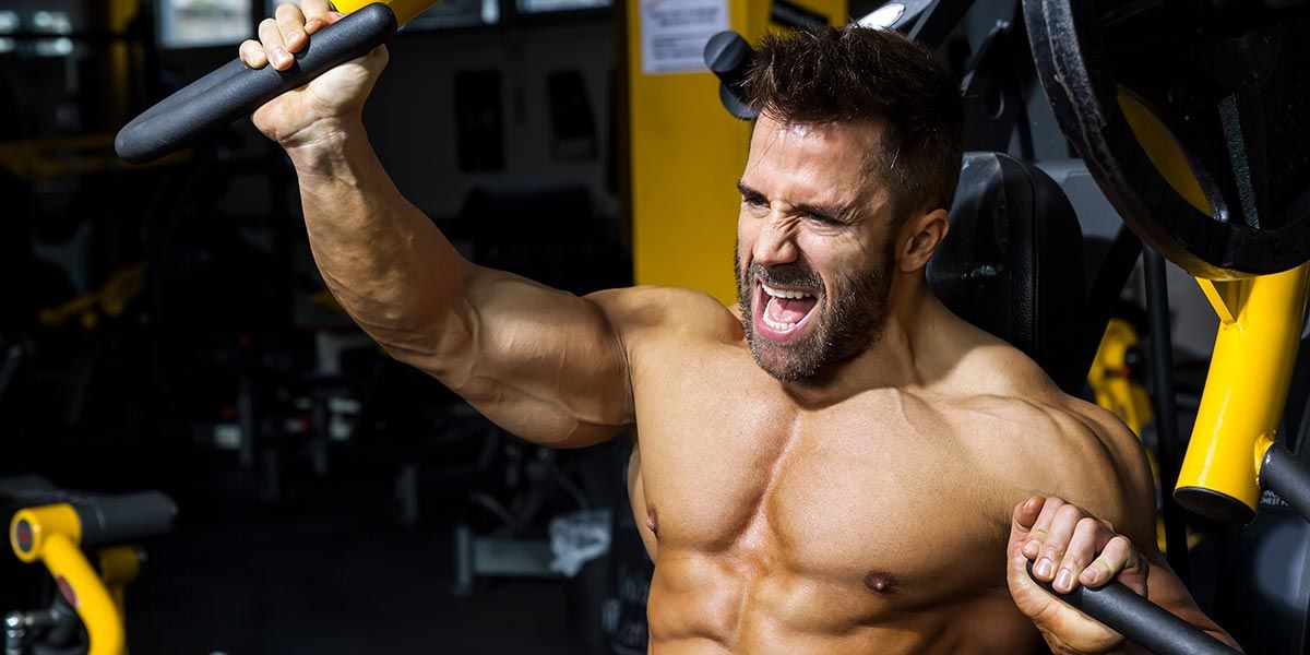 Dikmen Spor Salonları Nerededir?
