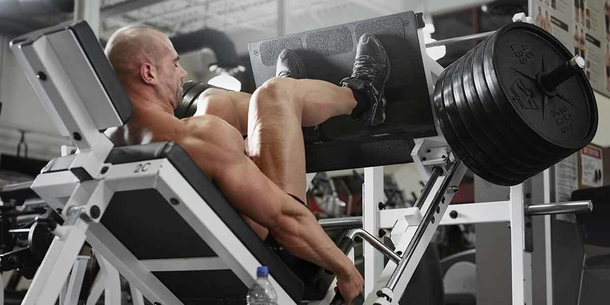 Body Yapmak Boy Kısaltır mı?
