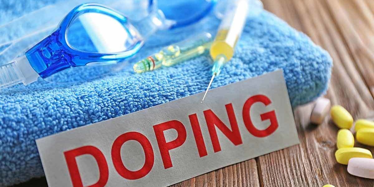 Steroidlerin Zararları Nelerdir ve Yan Etkileri Hangileridir?