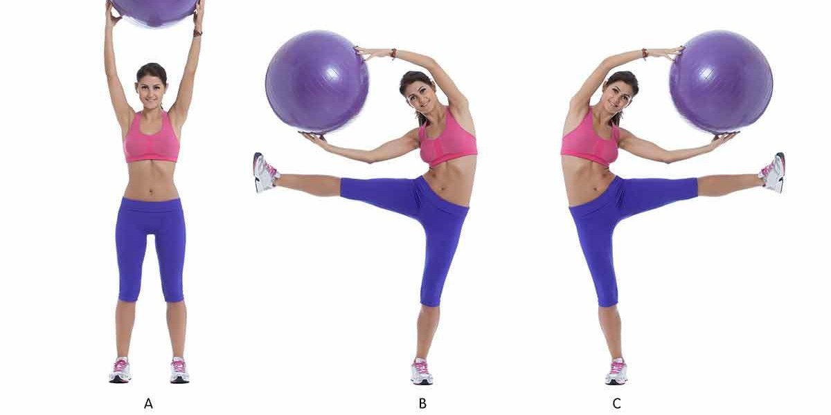Pilates Salonu Fiyatları