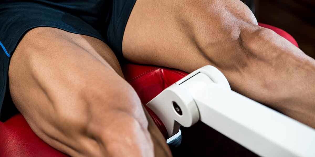 Body Programlarının Önemli Ayrıntıları Nelerdir?