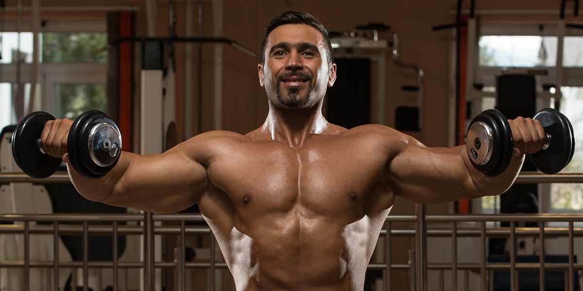 İleri Düzey Body Programları