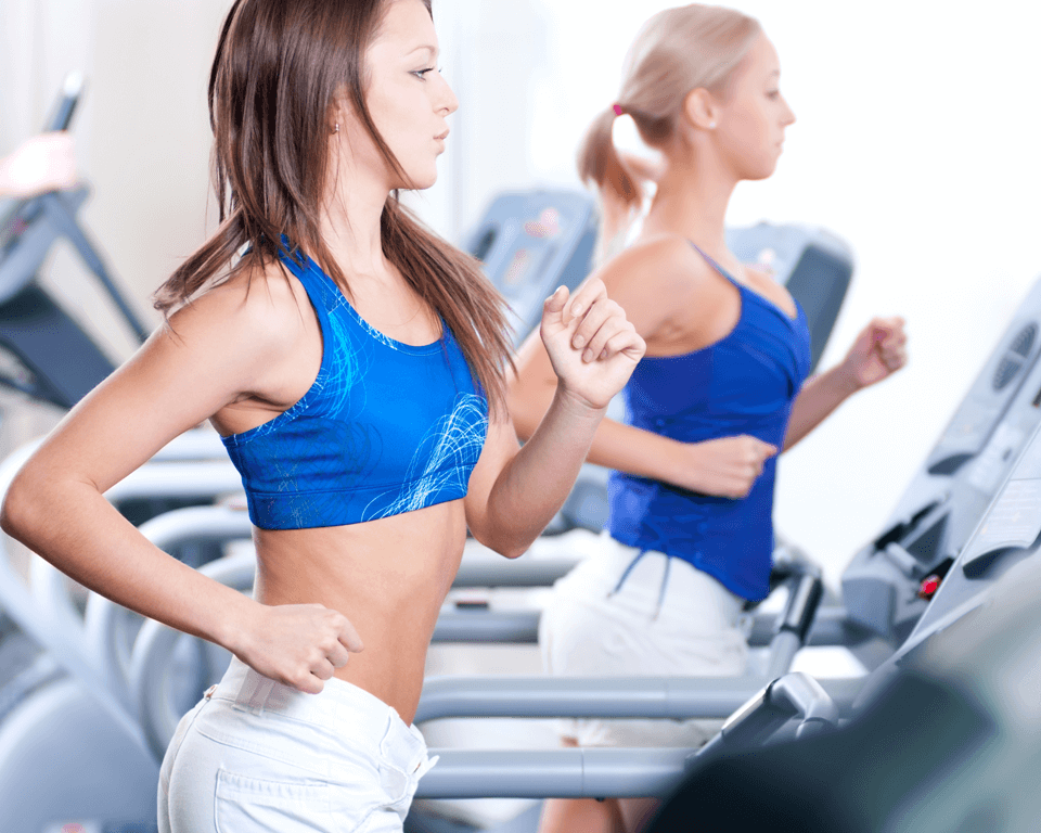 Cardio