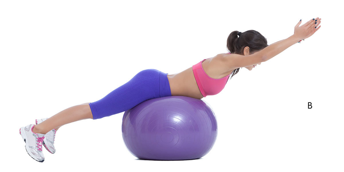 Reformer Pilates ile Mat Pilates Arasındaki Farklar Nelerdir?