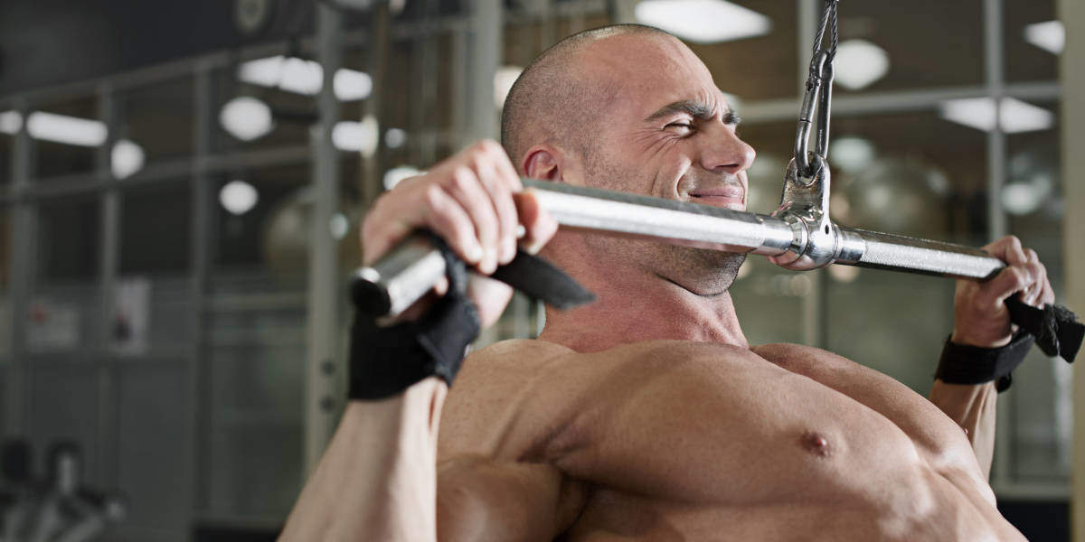 Body Yapanlara Özel Tavsiyeler