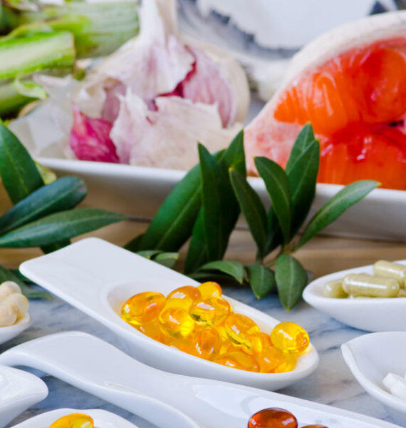 proteinin fazlası zararlı mıdır