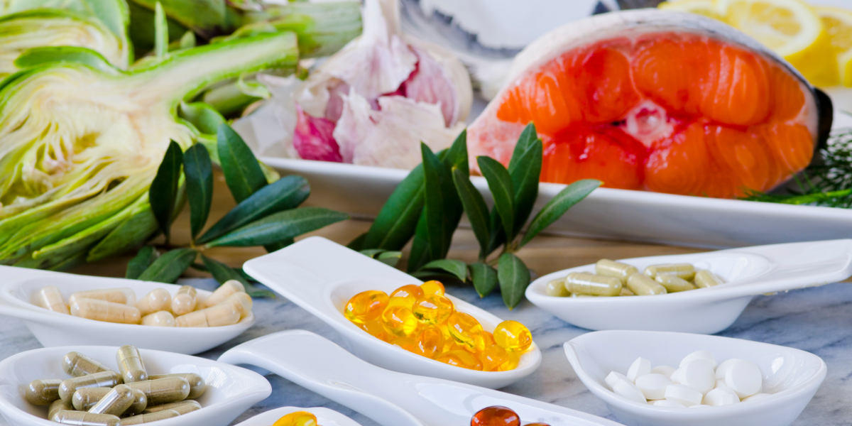Proteinin Fazlası Zararlı Mıdır?
